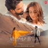 Mohabbat - Amaal Mallik